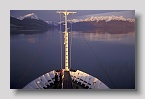 segelsaells-fjord3exp