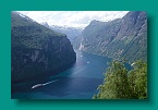 geirangerfjord2exp