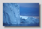 ilulissat-ilimanaq-eisberge01exp