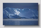 ilulissat-ilimanaq-eisberge02exp